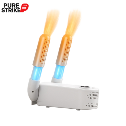 Pure Strike Air
