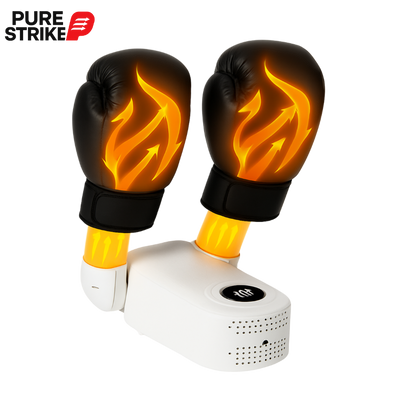 Pure Strike Air