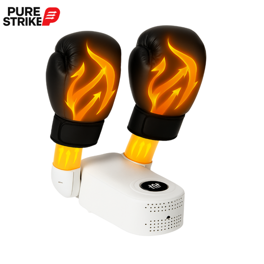 Pure Strike Air