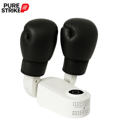 Pure Strike Air